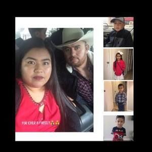 Meet your Posher, Jaime